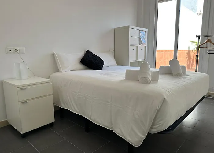 Casa Rosal