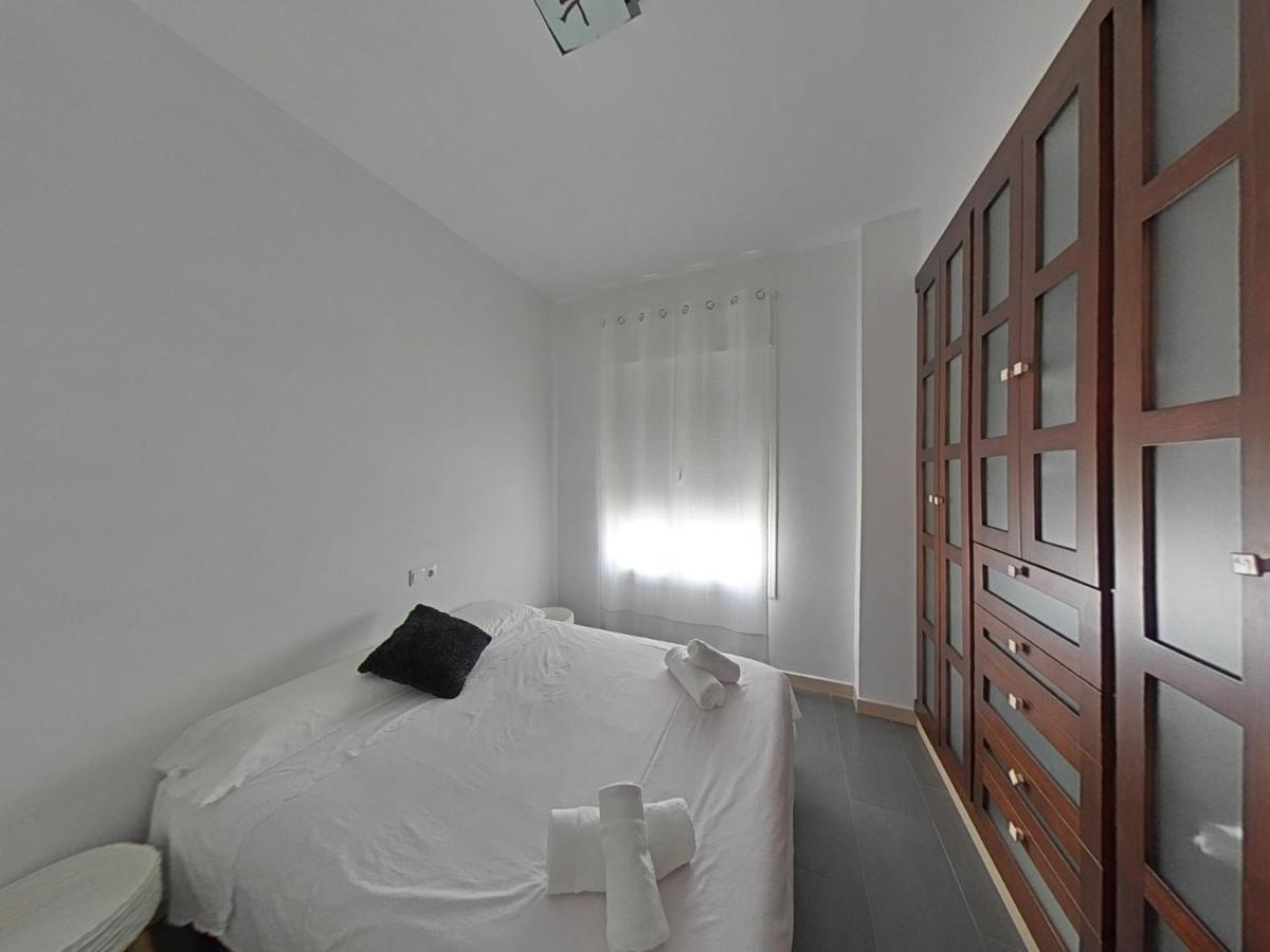 Casa Rosal