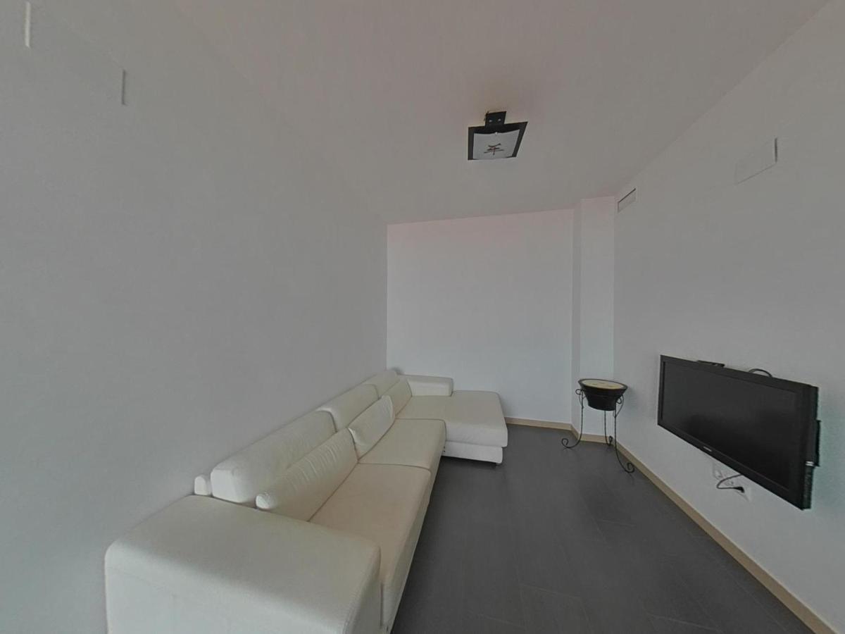 Casa Rosal *